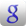 google plus